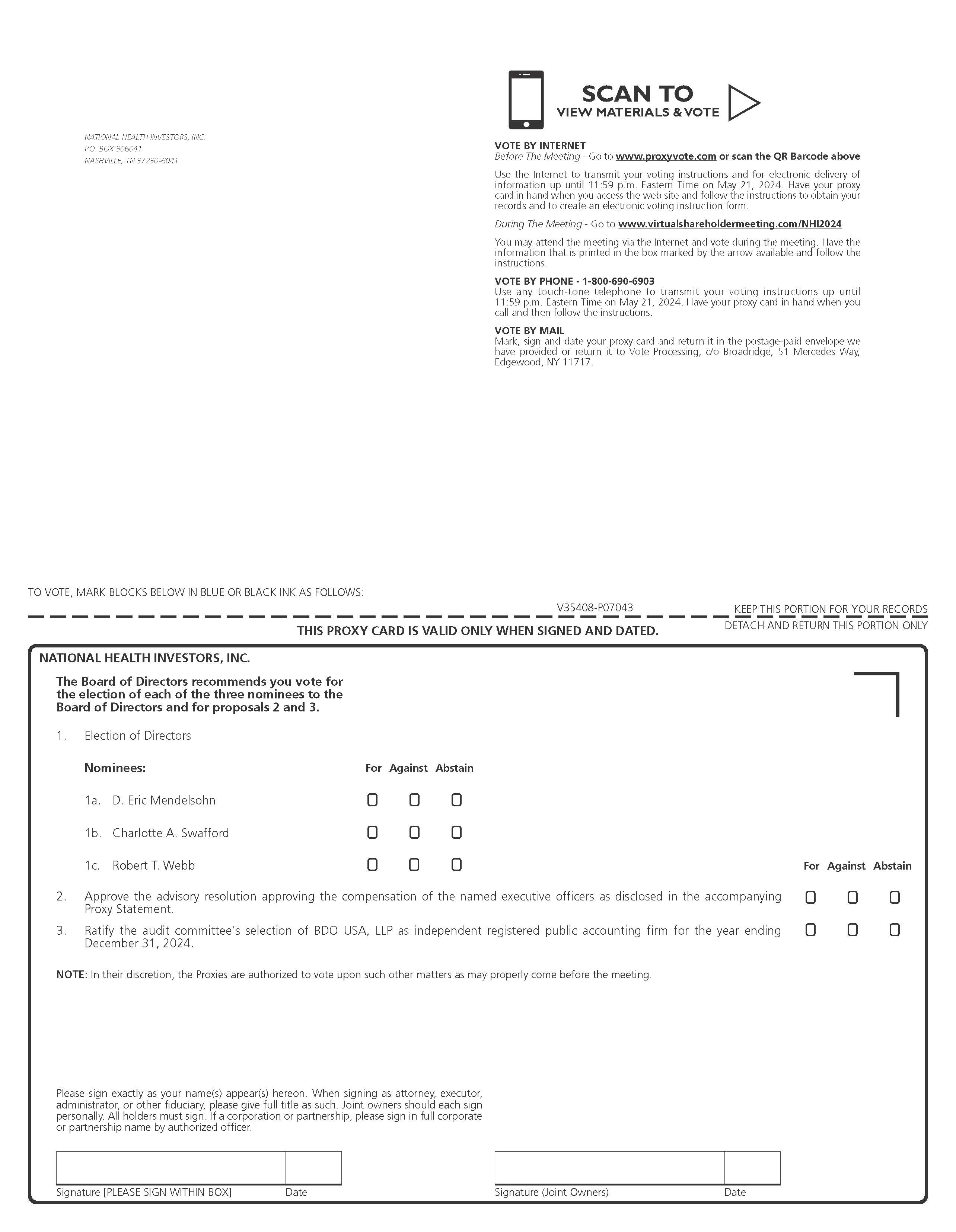 NATIONAL HEALTH INVESTORS INC._VH_PRXY_P07043_24(#76674) - CC (003)_Page_1.jpg